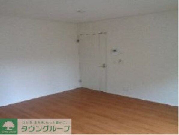 リアン大和田の物件内観写真